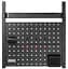 Настільний органайзер OfficePro DO1040B - мініатюра 4