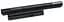 Акумулятор для ноутбука Sony VAIO VPC EA EB EF EE EC (VGP-BPS22 BPS22A BPL22 11.1V 4400 mAh 49Wh) - мініатюра 1