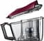 Пылесос VC07M31A1HP/UK Red 700W Samsung teh0019998 - миниатюра 3