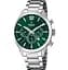 Годинник Festina F20343/B - мініатюра 1