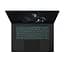Ноутбук Gigabyte Gaming A16 Black Steel (3THK3UA893SD) - мініатюра 3