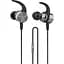 Наушники HP DHH-3114 Grey (DHH-3114GR) - мініатюра 1