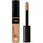Консилер L’Oreal Paris Infaillible More Than Concealer відтінок 330 Warm 11 мл (A9704900) - мініатюра 1