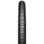 Покришка Hutchinson Haussmann 700 x 40 TR TT skinwall Infinity (1052-PV703355) - мініатюра 3