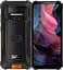 Мобільний телефон OUKITEL WP23 4/64GB Orange (6931940722032) - мініатюра 1