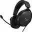 Ігрова гарнітура HyperX Cloud Stinger 2 Core Wired Black (683L9AA) - мініатюра 1