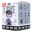 Коллекционная фигурка-сюрприз 10/10 Toys TNT Boy Rayan Гармония чувств Mystery Box (RAM-473) - миниатюра 1
