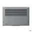 Ноутбук Lenovo IdeaPad Pro 5 16AKP10 (83JN000XUS) - мініатюра 3