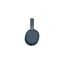 Навушники Sony WH-CH720N Wireless Blue (WHCH720NL.CE7) - мініатюра 4