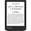 PocketBook Электронная книга 629, Mist Grey - миниатюра 1