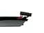 Акумулятор H5H20 Dell XPS 15 9560 9570, Precision 5520 5530 5540 11-20% - мініатюра 3