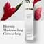 Туалетна вода для жінок Elizabeth Arden White Tea Ginger Lily 50 мл - мініатюра 5