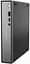 Комп'ютер Lenovo ThinkCentre Neo 50q Gen 5 Intel Core i5-13420H/16Gb DDR5/512Gb SSD/Intel UHD Graphics/Windows 11 Pro (13B90068UI) - мініатюра 2