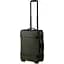 Дорожня Сумка На Колесах Samsonite ROADSEEKER DARK OLIVE 55x35x23 KQ9*04001 - мініатюра 2