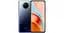 Смартфон Xiaomi Redmi Note 9 Pro 5G 8/256GB Blue - мініатюра 1