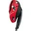 Спусковий пристрій Petzl I'D L (1052-D200L0) - мініатюра 1