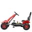 Велокарт дитячий Bambi kart M 1450-3 ручне гальмо - мініатюра 3