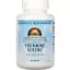 Аминокислота Source Naturals Serene Science Теанин Серен 60 таблеток - миниатюра 1