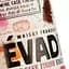 Віскі Evade Wine Cask Finish Single Malt French Whisky, 43%, 0,7 л, у подарунковій упаковці - мініатюра 4