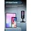Цифровий конденсаторний мікрофон для запису Takstar GX-1 USB RGB - мініатюра 11