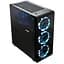 Компьютер Vinga Wolverine A4566 (I3M16G3060W.A4566) (I3M16G3060W.A4566) - миниатюра 6