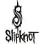 Кружка GeekLand Slipknot MD302 330 мл серая - миниатюра 2