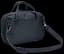 Сумка Thule Portable Subterra 2 Crossbody 5L TSCB-405 Dark Slate (7121867) - мініатюра 2