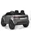 Дитячий електромобіль-джип Bambi M 4418EBLRS-11 Range Rover до 30 кг - мініатюра 6