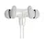 Навушники JBL Endurance Run 2 Wireless White (JBLENDURRUN2BTWHT) - мініатюра 2