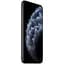 Смартфон Apple iPhone 11 Pro Max 64 GB Space Gray (Grade B) Seller Refurbished - мініатюра 2