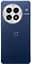 Смартфон OnePlus 13 16/512GB Midnight Ocean Global no charger - мініатюра 3