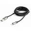 Дата кабель USB 2.0 AM to Lightning 1.8m Cablexpert (CCB-mUSB2B-AMLM-6) - миниатюра 1