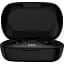 Наушники TWS Globex Smart Sound Chip 5.0 Black RU - миниатюра 2