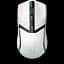 Мышь беспроводная Razer Cobra Pro White (RZ01-04660200-R3G1) - миниатюра 1