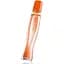 Туалетна вода Avon Summer White Sunset 50 мл - мініатюра 1