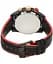 Годинник Festina F20519/4 - мініатюра 3
