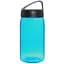 Фляга Laken Tritan Classic 0.45 L Blue (1004-TN45A) - мініатюра 1