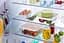 Форма Pyrex Cook&Freez 19x14x5 см 0.8 л kuh0016090 - мініатюра 6