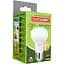 Світлодіодна лампа Eurolamp LED Ecological Series, R63, 9W, E27, 4000K (LED-R63-09274(P)) - мініатюра 4
