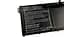 Акумулятор для Acer Aspire 5 A514-51 A514-53 7 A715-42 Spin 3 SP314-54 Swift 3 SF314-32 TravelMate P2 P215-52 11.55V 4350 mAh (AP18C8K-3S1P-4400) - мініатюра 2