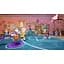 Ключ активації Microsoft Looney Tunes: Wacky World of Sports для Xbox One/Series S/X - мініатюра 3