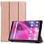 Чохол-книжка для планшета Lenovo Tab M8 TB-8705 F - мініатюра 7