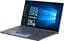 Ноутбук Asus ZenBook 14 UX435EG-A5038T (90NB0SI1-M01730) Pine Grey (90NB0SI1-M01730) - мініатюра 5
