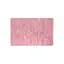 Килимок Irya - Vincon pink 60x120 - мініатюра 2