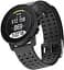 Смарт-годинник Suunto 9 Peak Pro All Black (SS050807000) - мініатюра 3