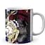 Кухоль GeekLand Black Butler Темний Дворецький dress BU.02.08 330 мл білий - мініатюра 2