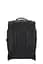 Сумка Дорожная Samsonite ECODIVER BLACK 55x40x20 KH7*09010 - миниатюра 6