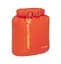 Гермочехол Sea to Summit Lightweight Dry Bag, 1.5 л Оранжевый - миниатюра 1