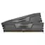 Модуль памяти для компьютера DDR5 32GB (2x16GB) 6400 MHz Vengeance Corsair (CMK32GX5M2B6400Z36) - миниатюра 5
