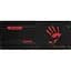 Ігрова поверхня Bloody A4Tech BP-50L Black (BP-50L (Black)) - мініатюра 1